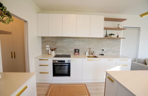 Kensington House | Northland Nest by Aotearoa Escapes