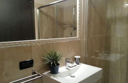 Reggio nell'Emilia Hotel | HOTEL LA VECCHIA REGGIO