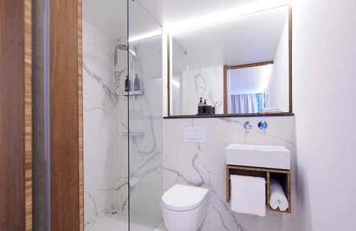 Kaldenkirchen Hotel | TIN INN Nettetal-Kaldenkirchen