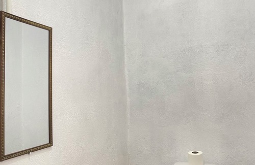 El Nido Hotel | Jasmine's Inn at Bucana Beach