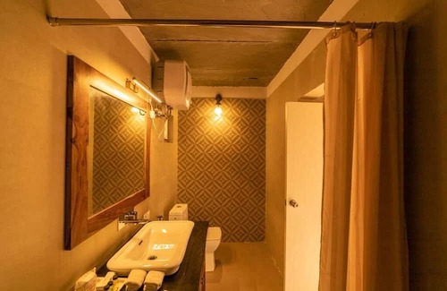 Sawai Madhopur Hotel | Madho Bagh