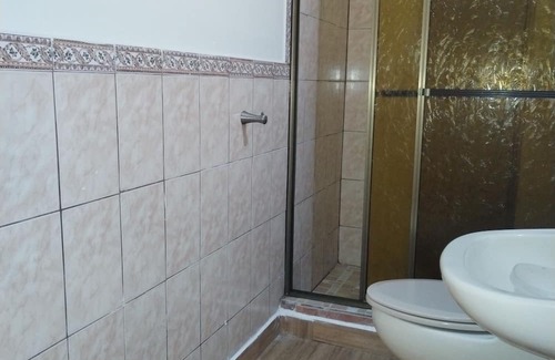 Alto Boquete House | Boquete Guest House Alto Boquete