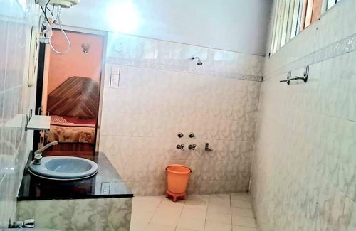 Sundarnagar Hotel | Mid Way Tourist & Resorts