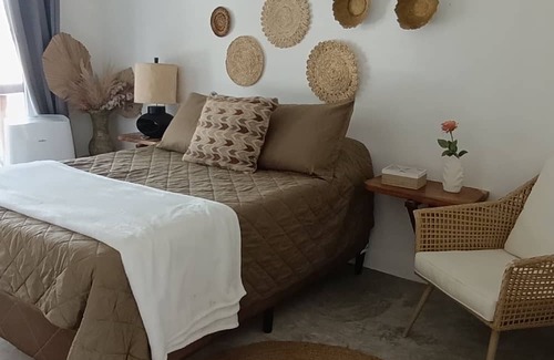 El Paredon Hotel | Lemon Tree El Paredon