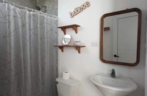 El Paredon Hotel | Lemon Tree El Paredon