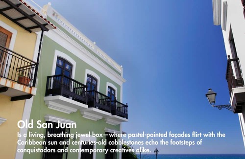 Ocean Park Villa | Adults Exclusively Bar Oceanpark Beach