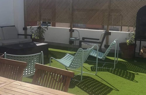 Campoamor Other | MAREVITA HOSTEL