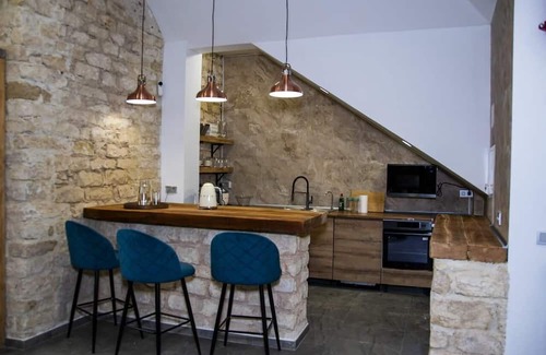 Campoamor Other | MAREVITA HOSTEL