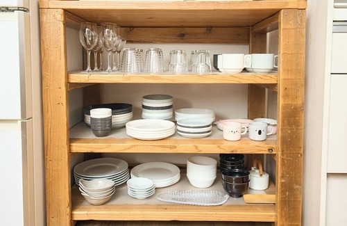 Awaji House | Sunset Villa Awaji