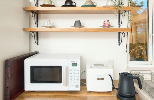 Awaji House | Sunset Villa Awaji