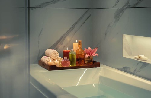 Rawatsar Hotel | Sarovar Portico Hanumangarh