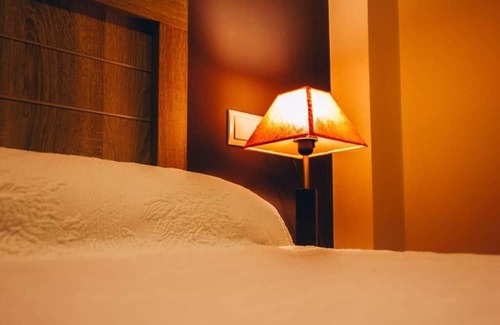 Mondariz-Balneario Hotel | Hotel Cemar S.L.