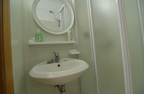 Loreto House | RESIDENZA ANTICHE MURA