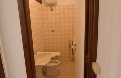 Loreto House | RESIDENZA ANTICHE MURA