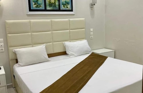 Oran Hotel | Hôtel kassar