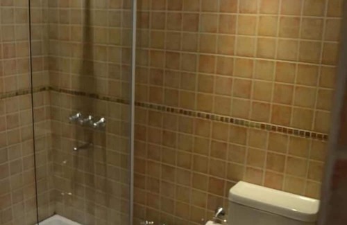 Tilcara Hotel | Vientonorte