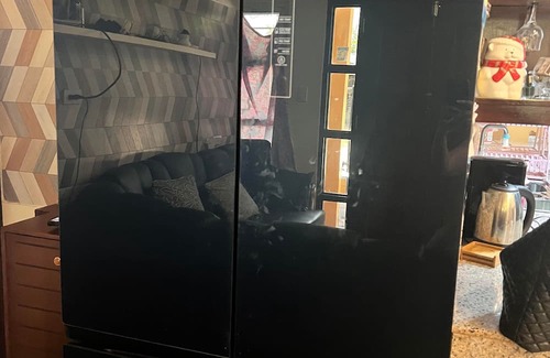 Central Luzon Apartment | DC Travellers Inn