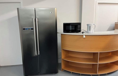 Auckland Apartment | 2 Double 3 Single 2 Sofa Beds Studio