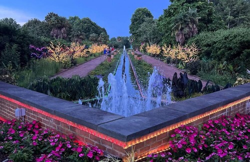 Belmont Historic District House | Bellus Mon -NEW- .5 miles from downtown Belmont - 6 miles from Whitewater Center