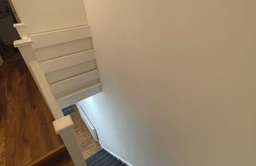 Lee Green House | Hither green house n3 large room to 5 people