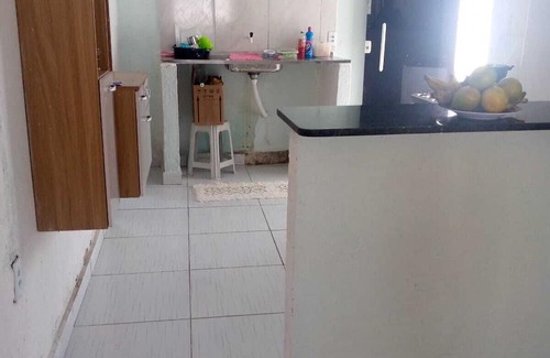 Natal House | RN Locações