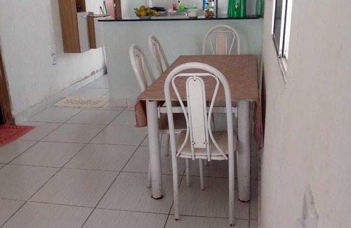 Natal House | RN Locações
