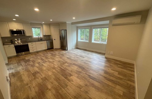 Union Hill-Novelty Hill Apartment | Cozy 1 Bdrm - recently constructed, private setting