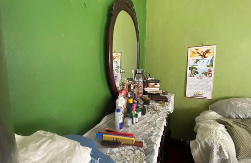 Havendale Cottage | Charming cottage in superb Kingston with AC, WiFi