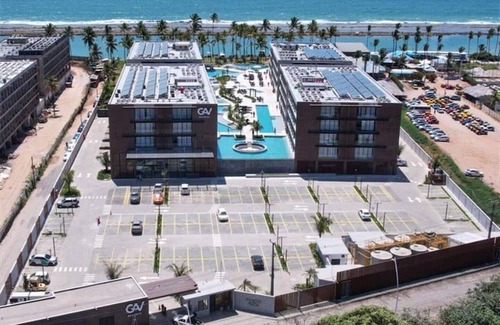 Ipojuca Resort | PORTO ALTO RESORT