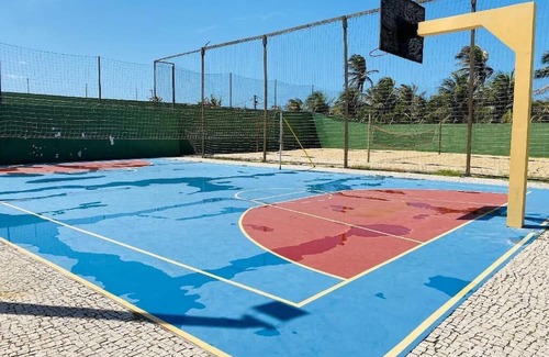 Taiba House | Vrbo Property