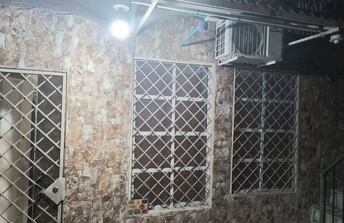 El Bosque Apartment | Cozy studio with WiFi and AC in charming Cartagena