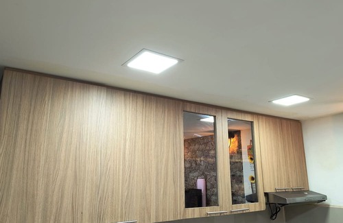 El Bosque Apartment | Cozy studio with WiFi and AC in charming Cartagena