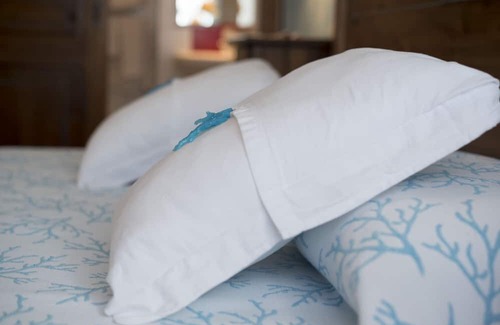 Castagneto Carducci Other | Room 'Uno' with Shared Pool, Wi-Fi and Air Conditioning