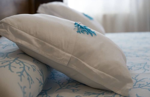 Castagneto Carducci Other | Room 'Uno' with Shared Pool, Wi-Fi and Air Conditioning