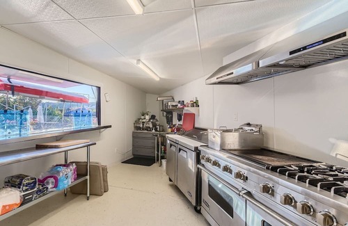Long Canyon House | NEW! Oasis at the Cove! 7 AC! Sleeps up to 12!