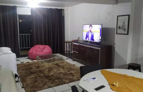 Centro Apartment | FREEDOM! Complete apartment in the center