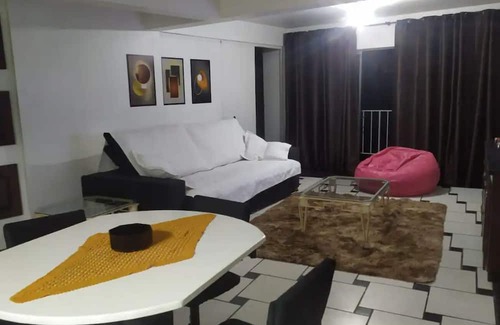 Centro Apartment | FREEDOM! Complete apartment in the center