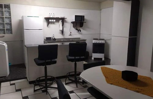 Centro Apartment | FREEDOM! Complete apartment in the center