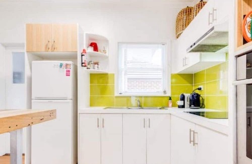 Bellarine Peninsula House | Room available on a nice area. Beautiful room and nice room /Room available 0101