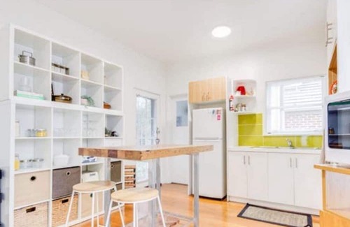 Bellarine Peninsula House | Room available on a nice area. Beautiful room and nice room /Room available 0101