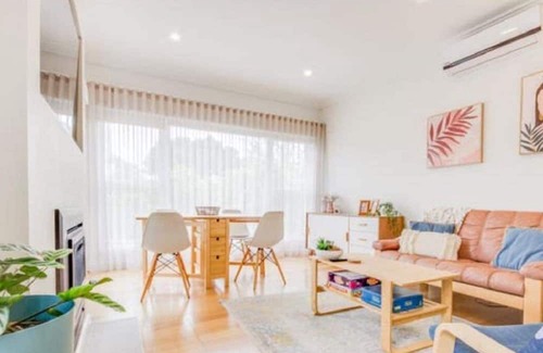 Bellarine Peninsula House | Room available on a nice area. Beautiful room and nice room /Room available 0101