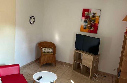 Sauzet Bed & Breakfast | Gite Le Sagnac