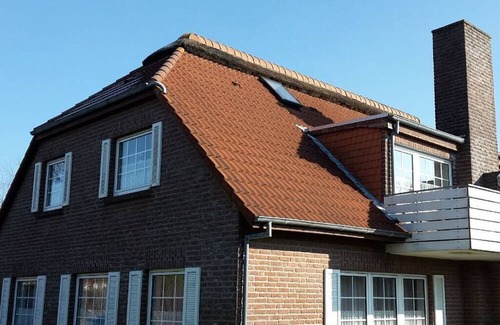 Norddeich Boat Rental | Reichert Comfortable Holiday Residence