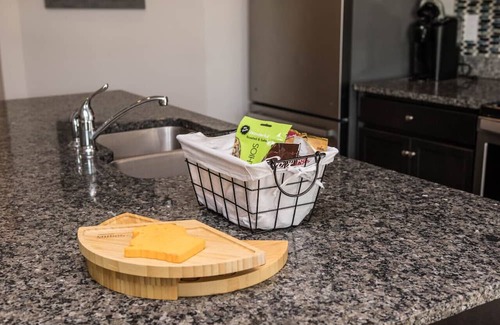 Boiling Springs House | Cozy SC Abode 5 mins to Lake Bowen