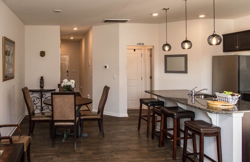 Boiling Springs House | Cozy SC Abode 5 mins to Lake Bowen