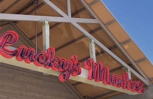 Wonderland Hills House | 3-bedroom NOBO townhome in beautiful Boulder with AC, WiFi. Enjoy your stay!