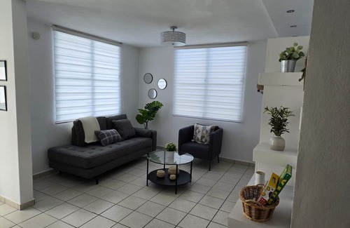 Rio Blanco House | Charming 3-bedroom house with WiFi and AC in delightful Naguabo