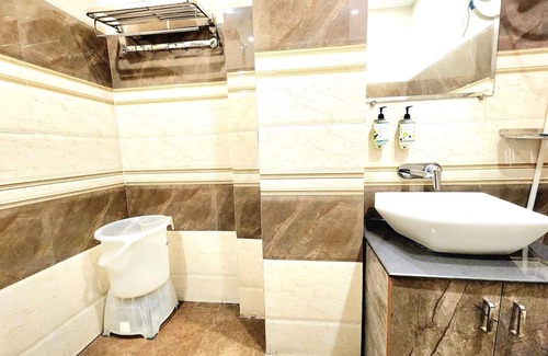 Amritsar Hotel | Pineberry Hotels Amritsar