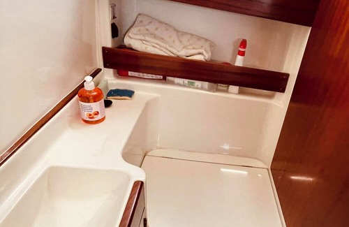 Hendaye Boat Rental | Mayda 2, Expérience sur l eau