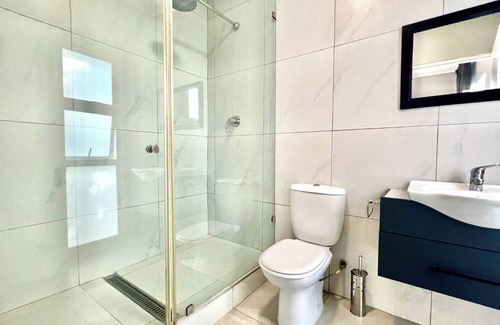 Conway Apartment | Cozy 2-bedroom apartment in charming Orlando with AC, WiFi